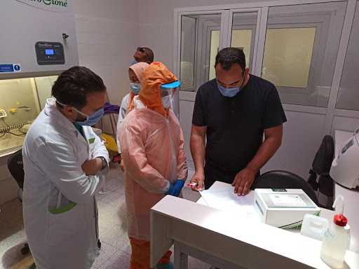 labo-covid-19-djerba