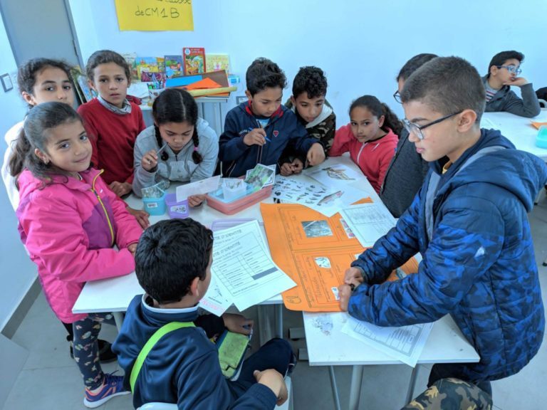 IMG_MIX2S_20200131_102826