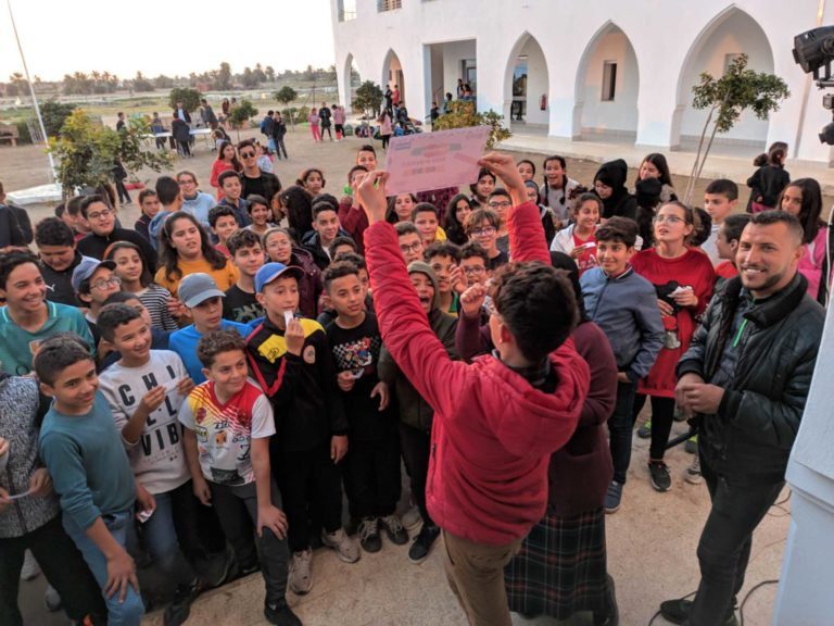 IMG_MIX2S_20200214_174942