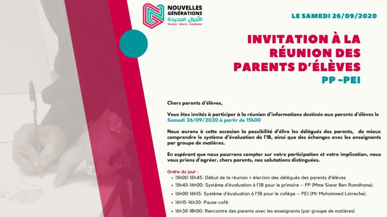 Rouge et Bleu Publicité Présentation