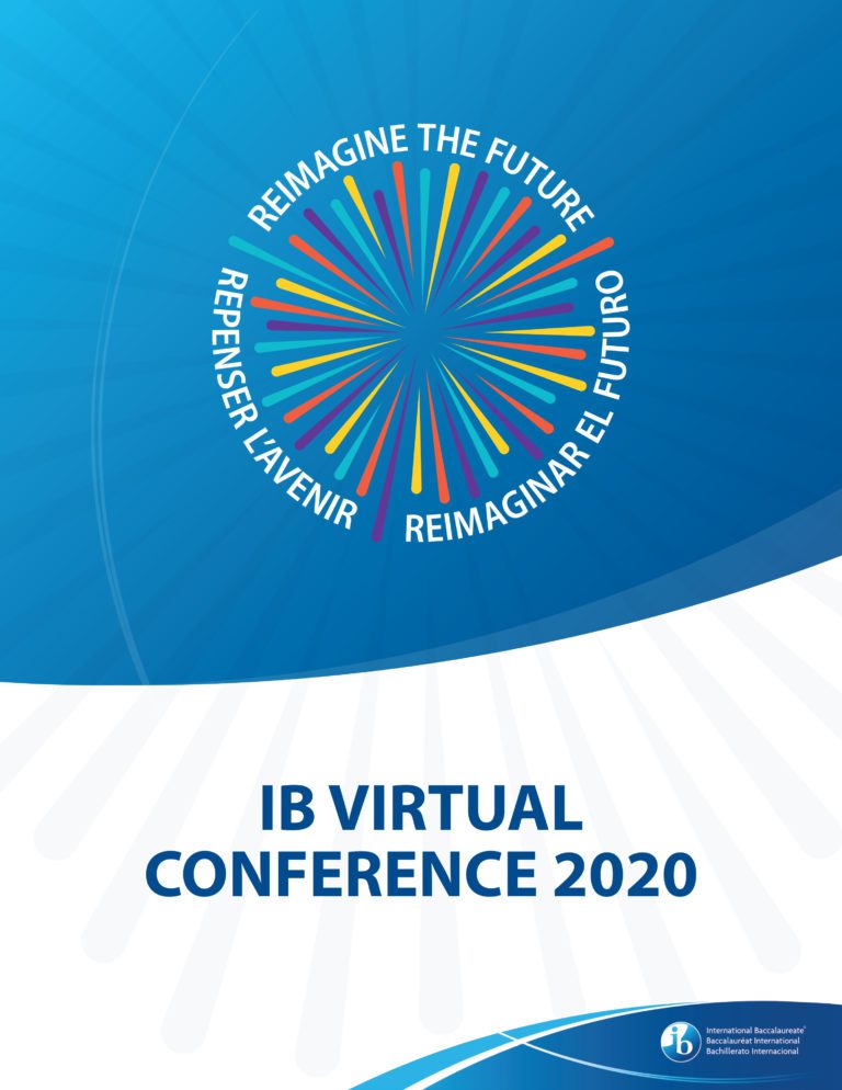 ib-virtual-prospectus-1