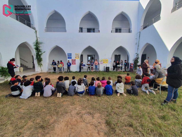 0_received_185948606535989_watermark_mer