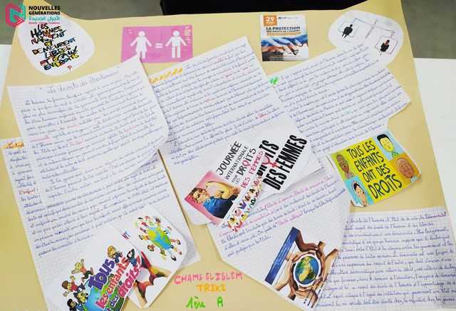 128744146_715369775780429_3085634284160694425_n