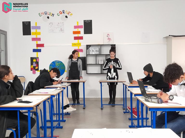 130746400_674023573269339_6402147368621962438_n