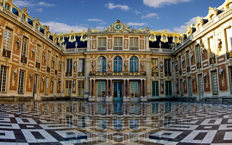 versailles-1