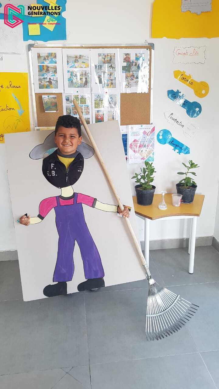 0a78a931-2b5c-407c-a399-cd3dcd131969