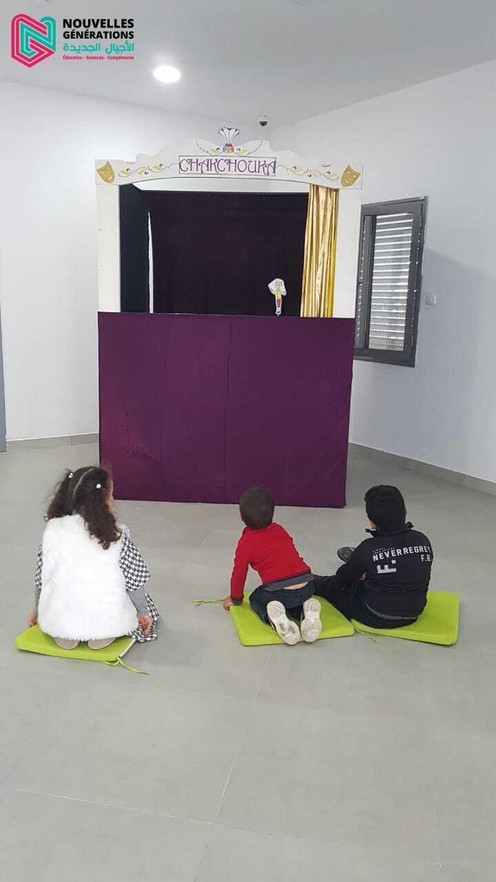 6d6a37d0-6b7b-4dee-8d3b-170ba7236e51