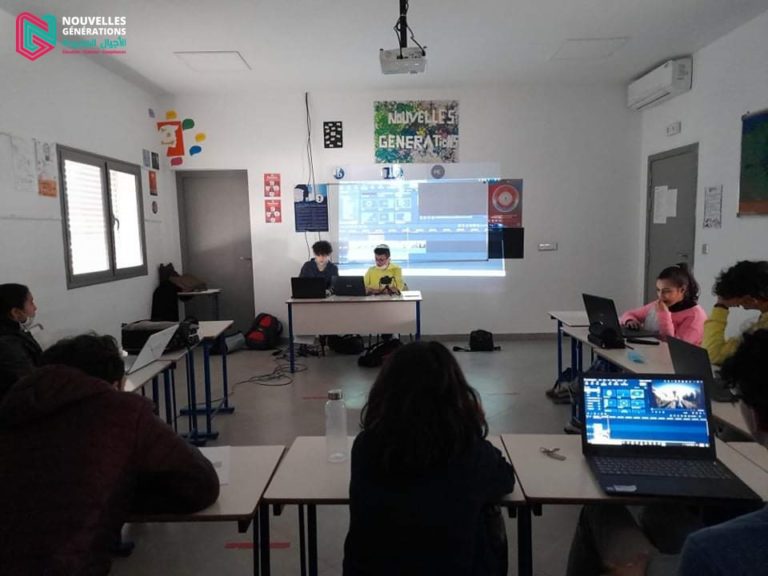 received_133411255318795