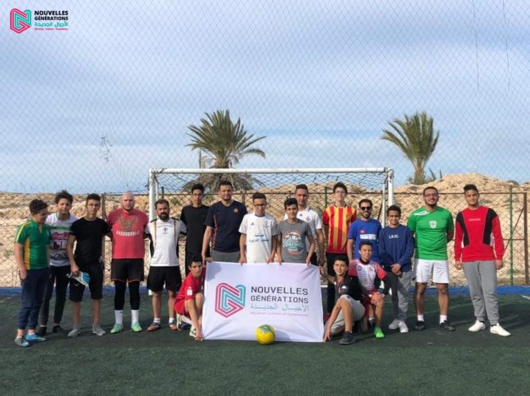 received_1591812371208407