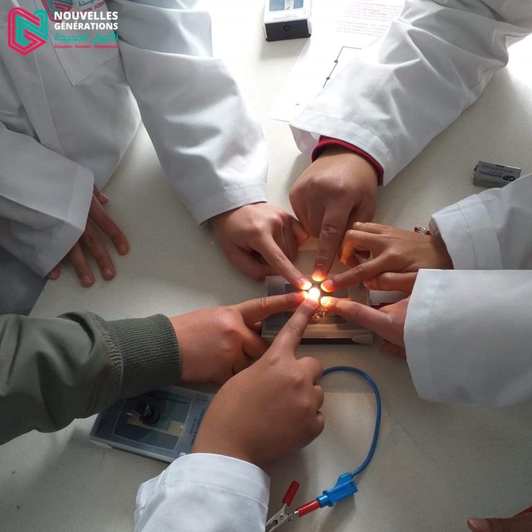 received_179036113773963