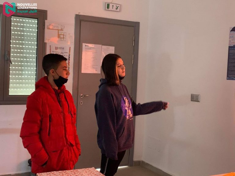 received_4474198942607112