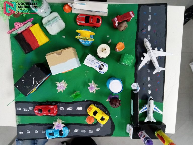 IMG_20210325_103556_419