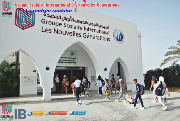 305410864_5395410517232388_7807012495965508532_n