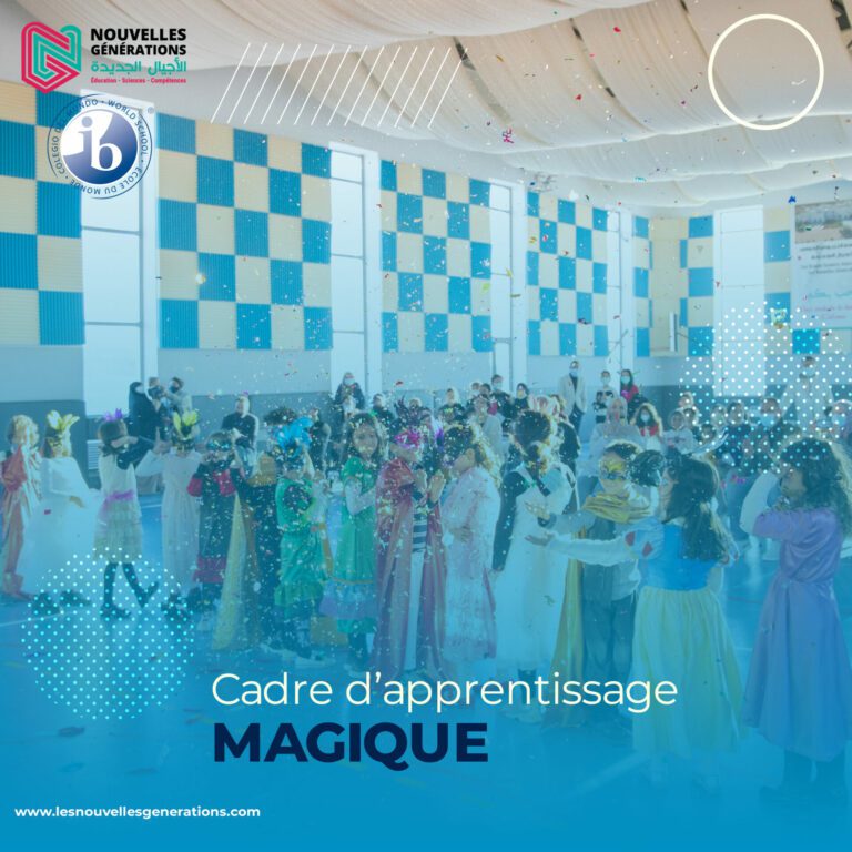 Cadre-d’apprentissage-magique-
