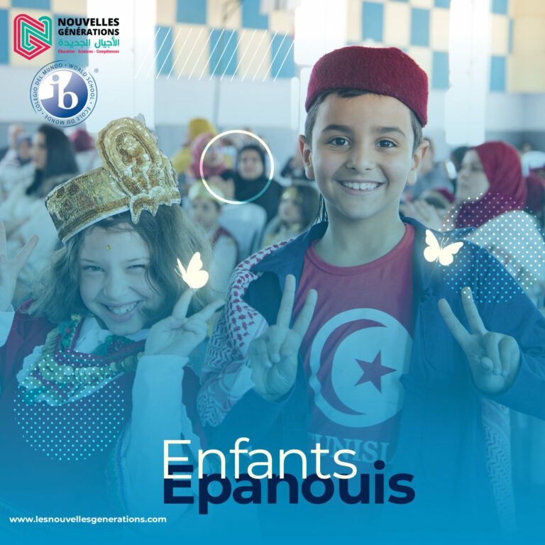 Enfants-Epanouis-