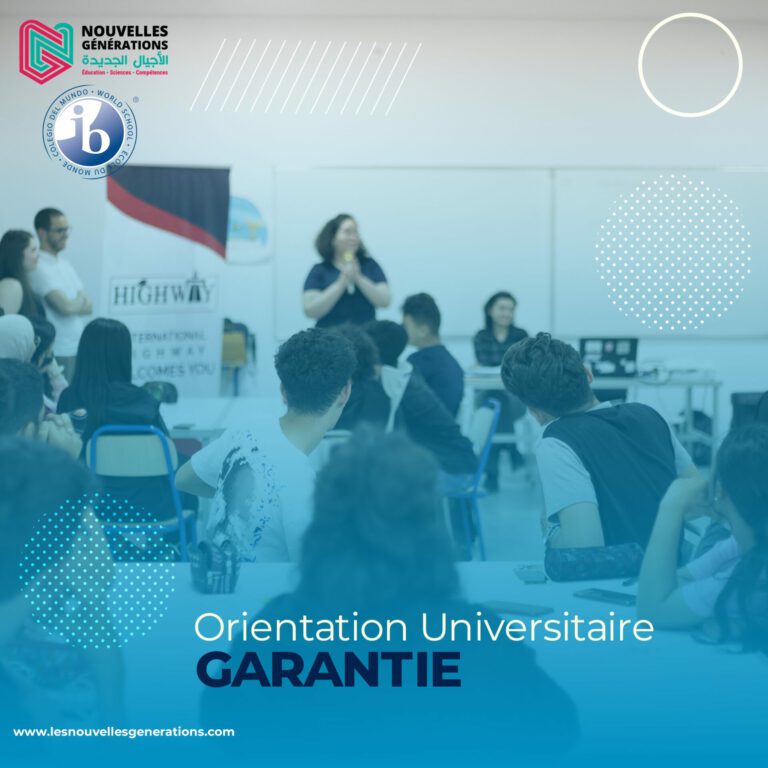 Orientation-Universitaire-garantie