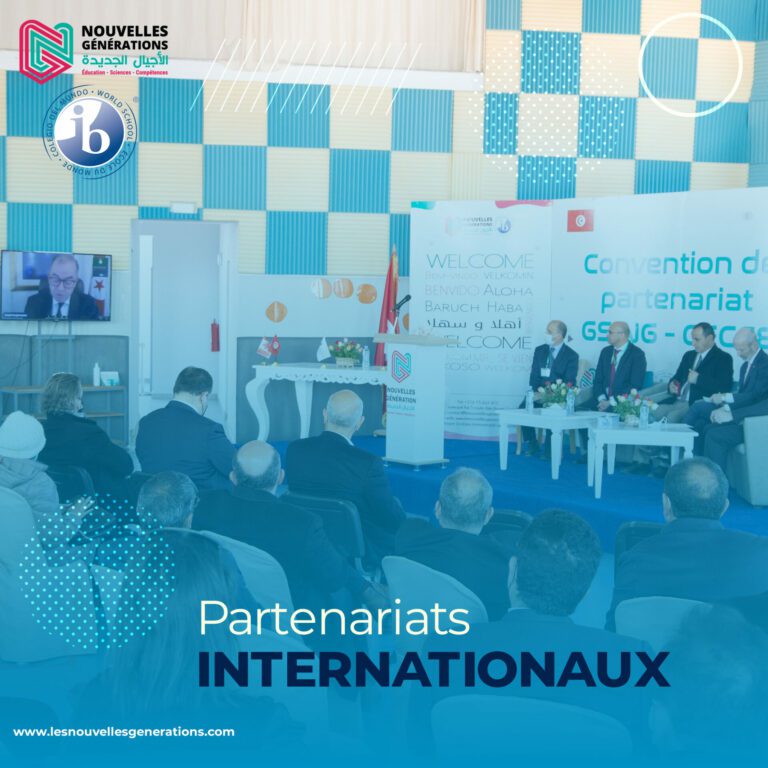 Partenariats-internationaux-