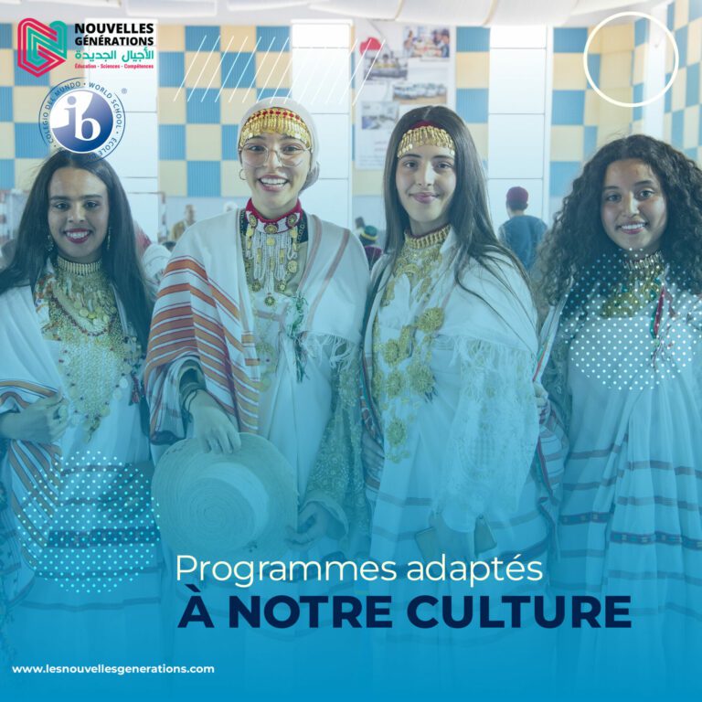 Programmes-adaptés-à-notre-culture