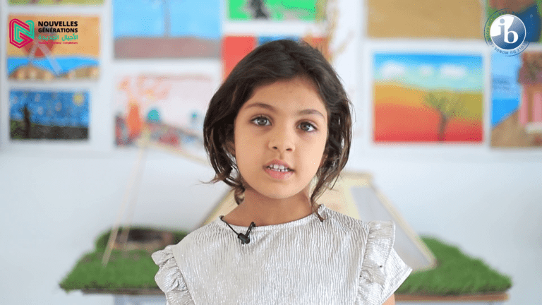 vlcsnap-2022-09-12-10h28m06s041