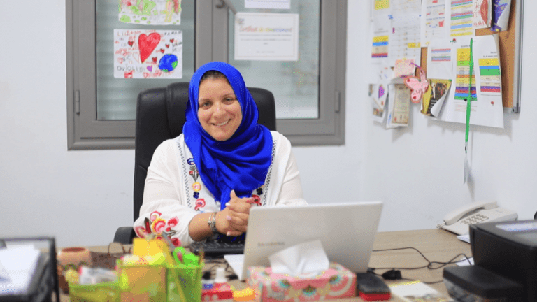 vlcsnap-2022-09-12-11h36m28s475