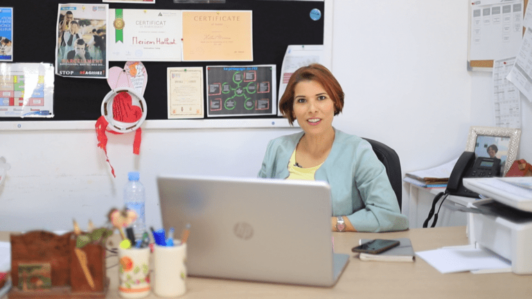 vlcsnap-2022-09-12-12h10m52s585