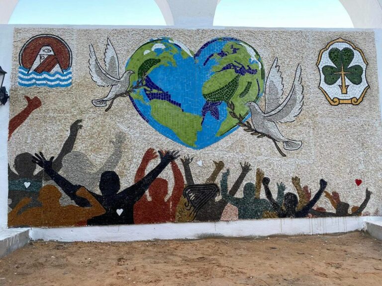 308630488_5445883015518471_4917932743687176051_n