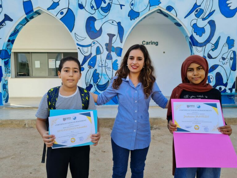 310668674_1534070107052637_9116467126479679422_n