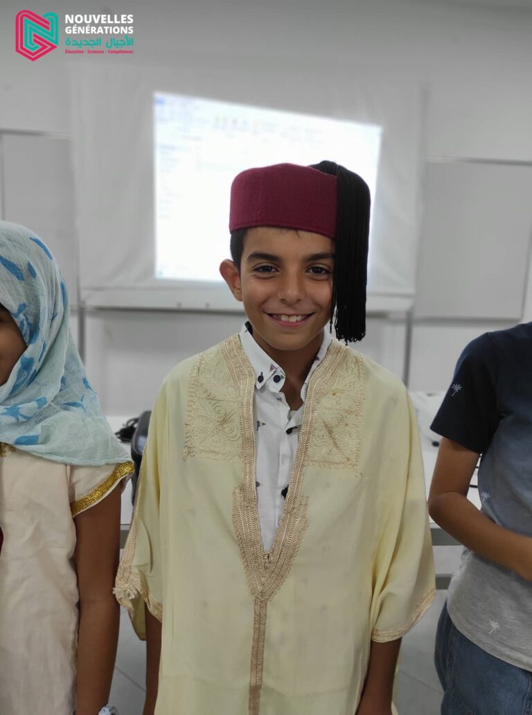 310962224_5895268513818663_5369213273016738478_n