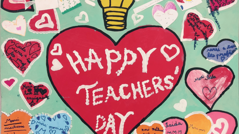 vlcsnap-2022-10-06-09h34m02s819