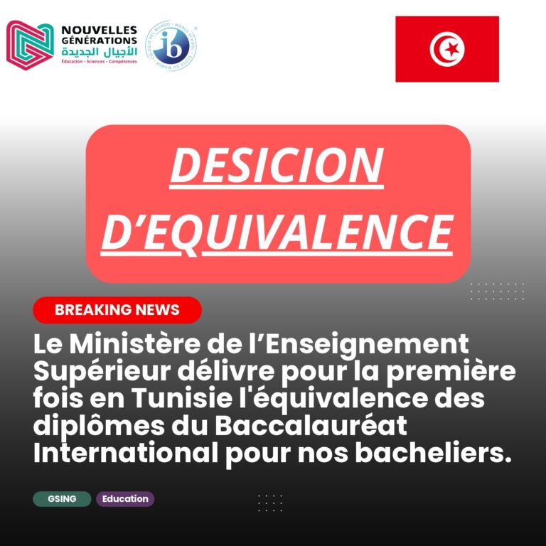 Modern Breaking News Instagram Post _page-0001