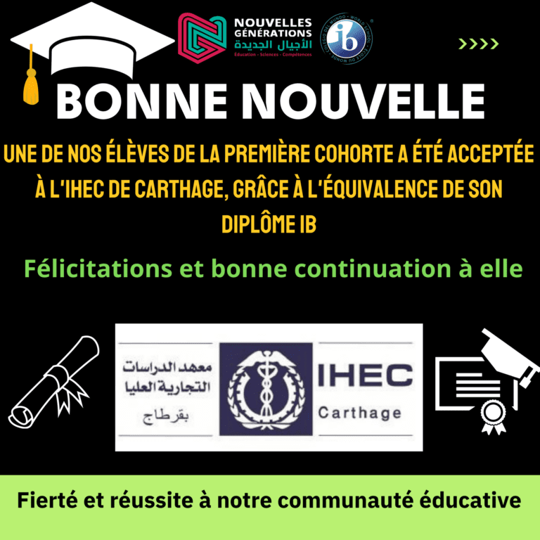 Black Green Modern Employee Of The Month LinkedIn Post (1)