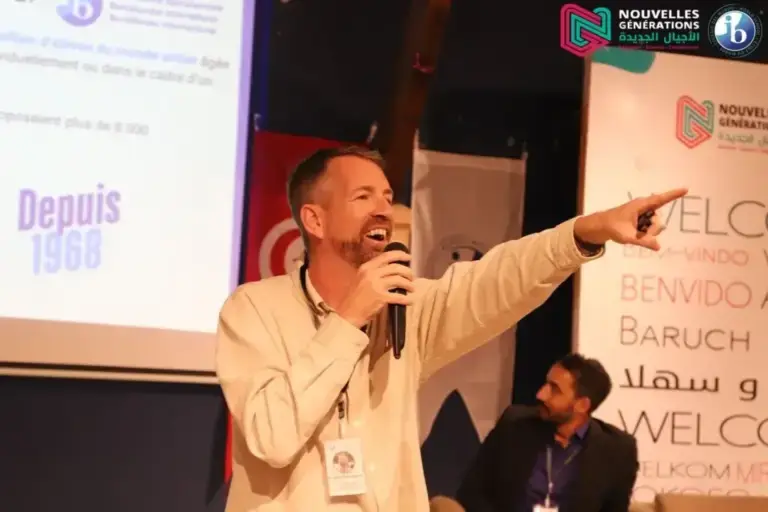 480860695_1443903473295738_5412174992716041858_n-1024x683